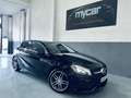 Mercedes-Benz A 180 180d 7G-DCT Noir - thumbnail 1