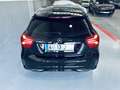 Mercedes-Benz A 180 180d 7G-DCT Noir - thumbnail 18