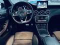 Mercedes-Benz A 180 180d 7G-DCT Noir - thumbnail 29