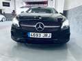 Mercedes-Benz A 180 180d 7G-DCT Noir - thumbnail 5