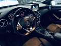 Mercedes-Benz A 180 180d 7G-DCT Noir - thumbnail 33