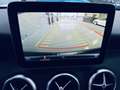 Mercedes-Benz A 180 180d 7G-DCT Noir - thumbnail 35