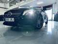 Mercedes-Benz A 180 180d 7G-DCT Noir - thumbnail 12