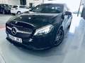 Mercedes-Benz A 180 180d 7G-DCT Noir - thumbnail 13