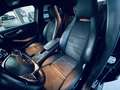 Mercedes-Benz A 180 180d 7G-DCT Noir - thumbnail 32