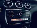 Mercedes-Benz A 180 180d 7G-DCT Noir - thumbnail 36