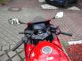 Honda CBR 500 R CBR500RAR 3ED Roşu - thumbnail 8