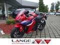 Honda CBR 500 R CBR500RAR 3ED Roşu - thumbnail 1