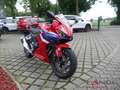 Honda CBR 500 R CBR500RAR 3ED Roşu - thumbnail 7