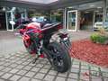 Honda CBR 500 R CBR500RAR 3ED Roşu - thumbnail 3
