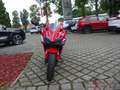 Honda CBR 500 R CBR500RAR 3ED Roşu - thumbnail 9