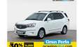 SsangYong Rodius 2.0e-Xdi Limited Blanco - thumbnail 1