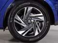 Hyundai i20 1.0 TGDI 74KW 48V KLASS 5P Azul - thumbnail 8