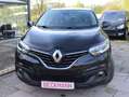 Renault Kadjar Limited - thumbnail 10