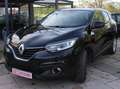 Renault Kadjar Limited - thumbnail 9