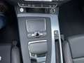 Audi Q5 40 TDI Black line quattro-ultra S tronic 140kW Blanco - thumbnail 24