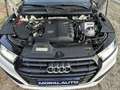 Audi Q5 40 TDI Black line quattro-ultra S tronic 140kW Blanco - thumbnail 34