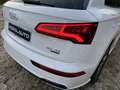 Audi Q5 40 TDI Black line quattro-ultra S tronic 140kW Blanco - thumbnail 30