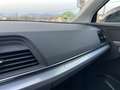 Audi Q5 40 TDI Black line quattro-ultra S tronic 140kW Blanco - thumbnail 28