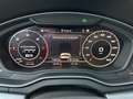 Audi Q5 40 TDI Black line quattro-ultra S tronic 140kW Blanco - thumbnail 16