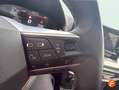 SEAT Ibiza 1.0 TSI S&S Xcellence 115 Gris - thumbnail 27