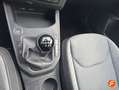 SEAT Ibiza 1.0 TSI S&S Xcellence 115 Gris - thumbnail 23