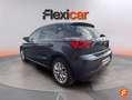 SEAT Ibiza 1.0 TSI S&S Xcellence 115 Gris - thumbnail 5