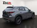 Mazda CX-5 CD184 AWD Homura Plus/SD Aut. Grau - thumbnail 4