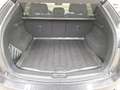 Mazda CX-5 CD184 AWD Homura Plus/SD Aut. Grau - thumbnail 9