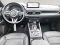 Mazda CX-5 CD184 AWD Homura Plus/SD Aut. Grau - thumbnail 16