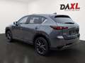 Mazda CX-5 CD184 AWD Homura Plus/SD Aut. Grau - thumbnail 6