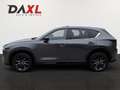 Mazda CX-5 CD184 AWD Homura Plus/SD Aut. Grau - thumbnail 7