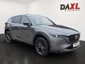 Mazda CX-5 CD184 AWD Homura Plus/SD Aut. Grau - thumbnail 3