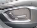 Mazda CX-5 CD184 AWD Homura Plus/SD Aut. Grau - thumbnail 24