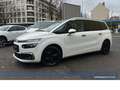 Citroen Grand C4 SpaceTourer Shin*F+R-Cam*Car-P*Massage Weiß - thumbnail 20