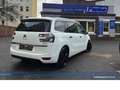 Citroen Grand C4 SpaceTourer Shin*F+R-Cam*Car-P*Massage Weiß - thumbnail 2