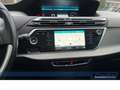 Citroen Grand C4 SpaceTourer Shin*F+R-Cam*Car-P*Massage Weiß - thumbnail 7
