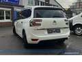 Citroen Grand C4 SpaceTourer Shin*F+R-Cam*Car-P*Massage Weiß - thumbnail 5