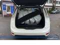 Citroen Grand C4 SpaceTourer Shin*F+R-Cam*Car-P*Massage Weiß - thumbnail 19