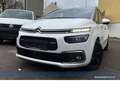 Citroen Grand C4 SpaceTourer Shin*F+R-Cam*Car-P*Massage Weiß - thumbnail 10