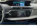 Citroen Grand C4 SpaceTourer Shin*F+R-Cam*Car-P*Massage Weiß - thumbnail 9