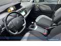 Citroen Grand C4 SpaceTourer Shin*F+R-Cam*Car-P*Massage Weiß - thumbnail 13