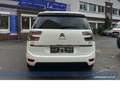 Citroen Grand C4 SpaceTourer Shin*F+R-Cam*Car-P*Massage Weiß - thumbnail 18