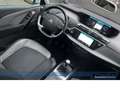Citroen Grand C4 SpaceTourer Shin*F+R-Cam*Car-P*Massage Weiß - thumbnail 3