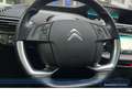 Citroen Grand C4 SpaceTourer Shin*F+R-Cam*Car-P*Massage Weiß - thumbnail 22