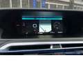 Citroen Grand C4 SpaceTourer Shin*F+R-Cam*Car-P*Massage Weiß - thumbnail 6