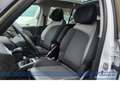 Citroen Grand C4 SpaceTourer Shin*F+R-Cam*Car-P*Massage Weiß - thumbnail 14