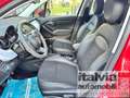Fiat 500X 500X 1.3 MultiJet 95 CV Connect IVA COMPRESA Rot - thumbnail 12