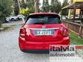 Fiat 500X 500X 1.3 MultiJet 95 CV Connect IVA COMPRESA Rot - thumbnail 5