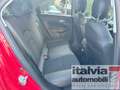 Fiat 500X 500X 1.3 MultiJet 95 CV Connect IVA COMPRESA Rot - thumbnail 14